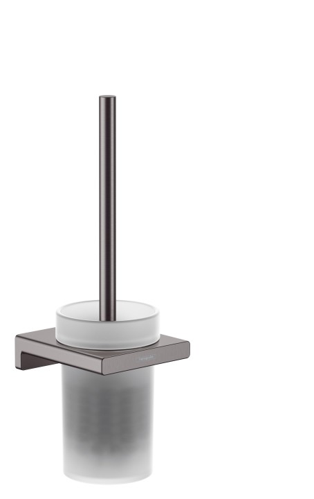 Addstoris Porte-brosse WC
