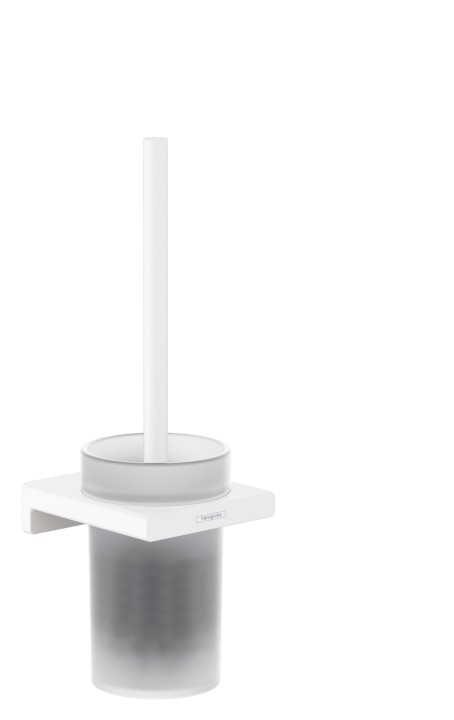 Addstoris Porte-brosse WC