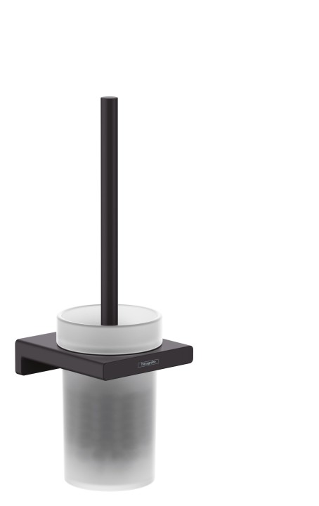 Addstoris Porte-brosse WC