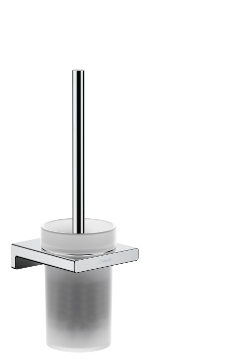 Addstoris Porte-brosse WC