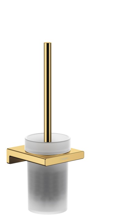 Addstoris Porte-brosse WC
