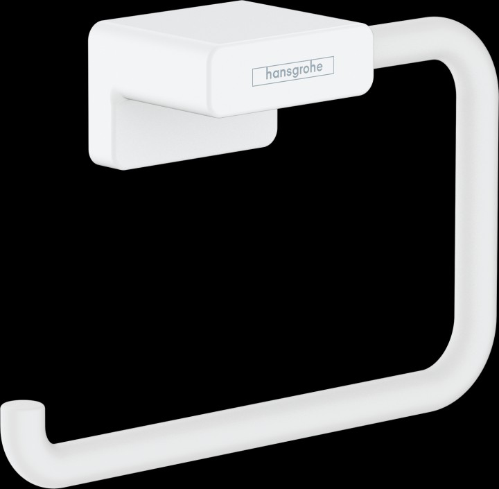 AddStoris Porte-papier sans couvercle