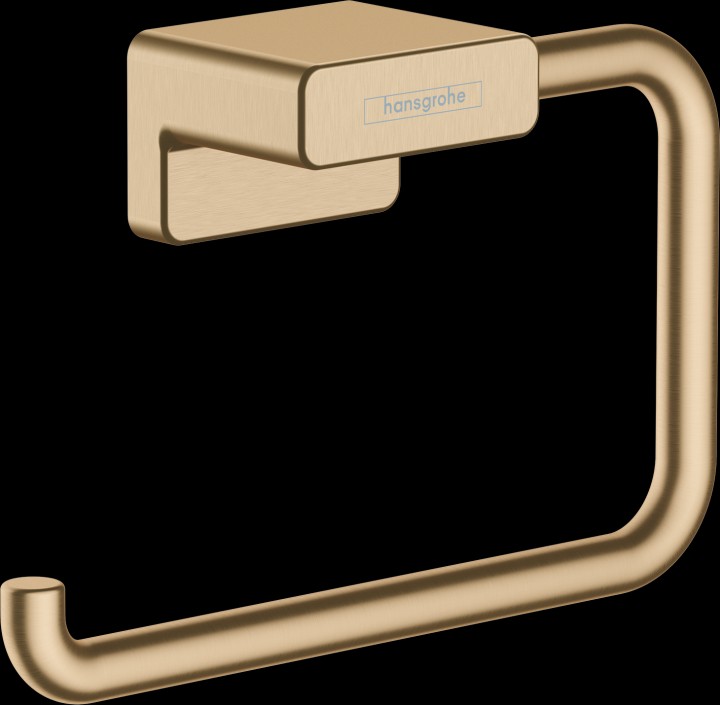 AddStoris Porte-papier sans couvercle
