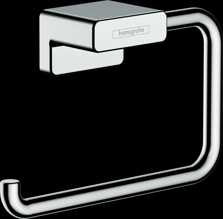AddStoris Porte-papier sans couvercle