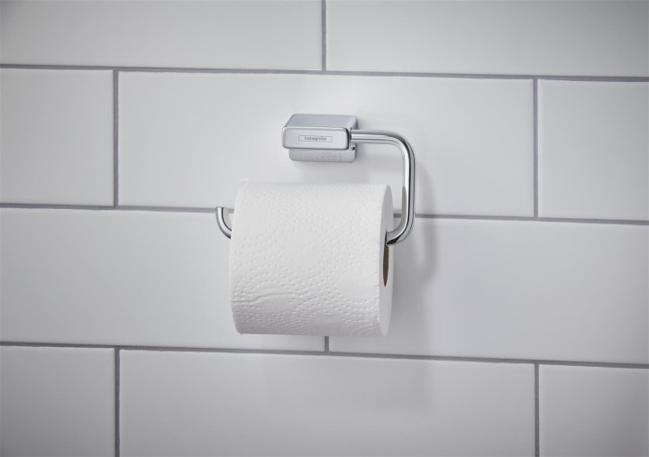AddStoris Porte-papier sans couvercle