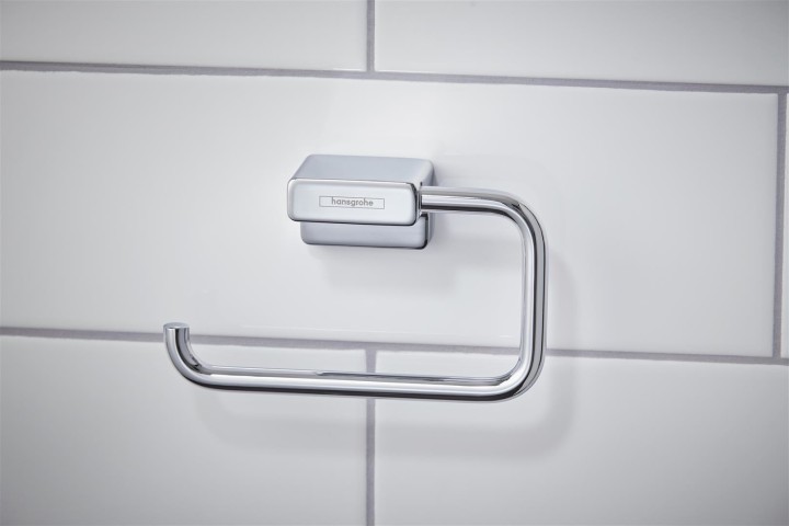 AddStoris Porte-papier sans couvercle
