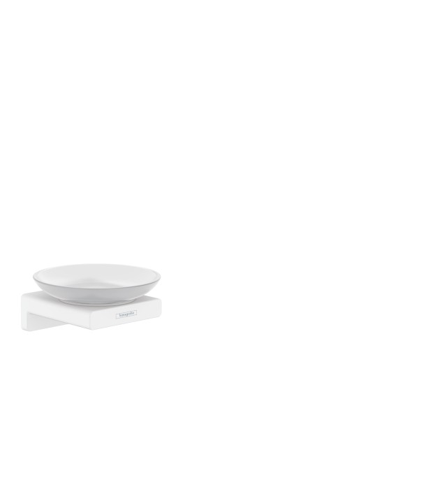Addstoris Porte-savon