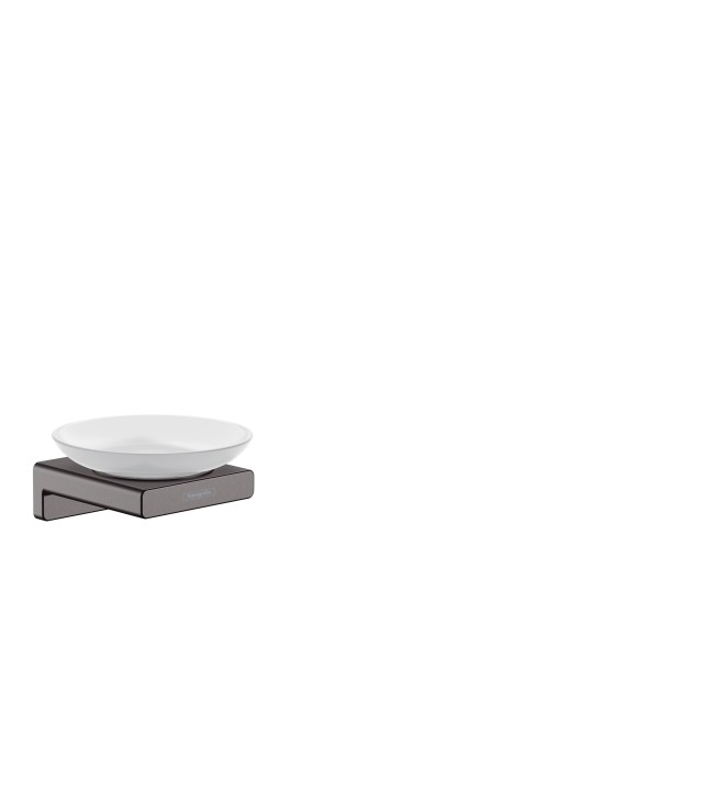 Addstoris Porte-savon
