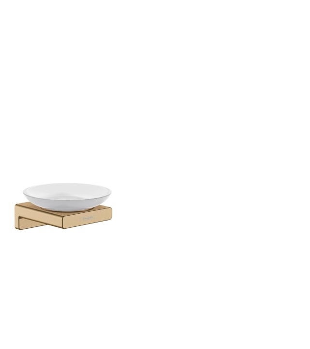 Addstoris Porte-savon