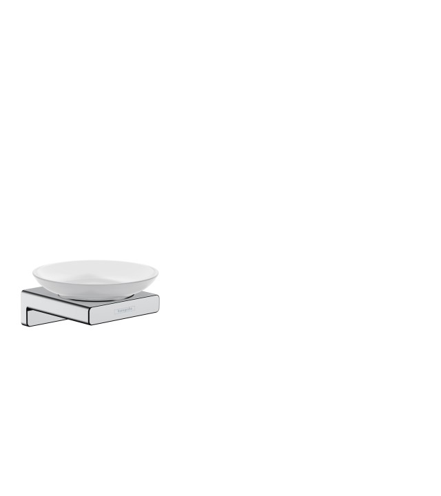Addstoris Porte-savon