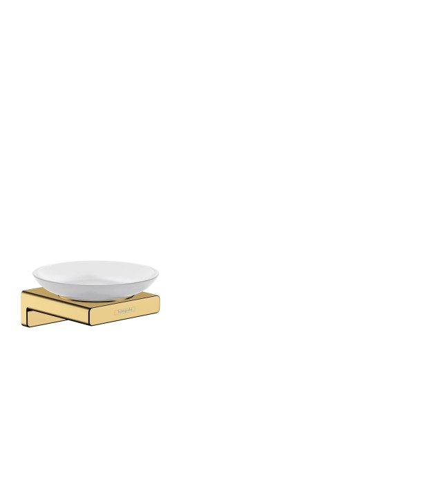 Addstoris Porte-savon