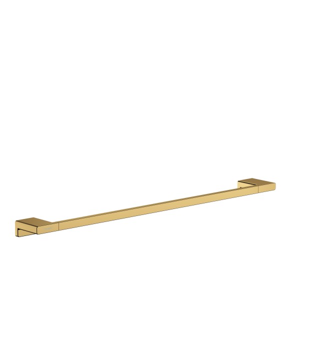Addstoris Porte-serviettes 648 mm