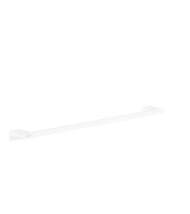 Addstoris Porte-serviettes 648 mm
