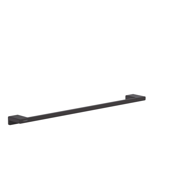 Addstoris Porte-serviettes 648 mm