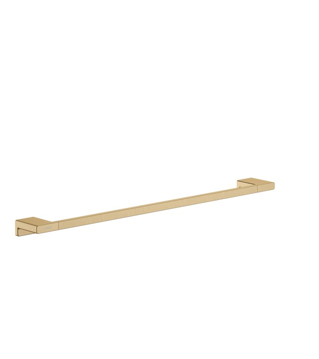 Addstoris Porte-serviettes 648 mm