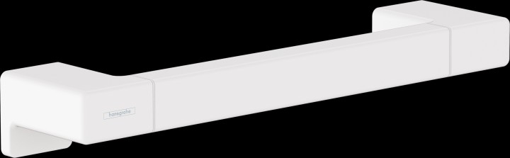 AddStoris Porte-serviettes dble rail