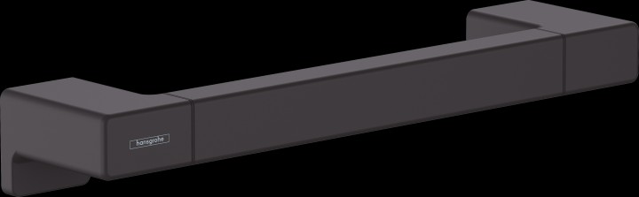 AddStoris Porte-serviettes dble rail