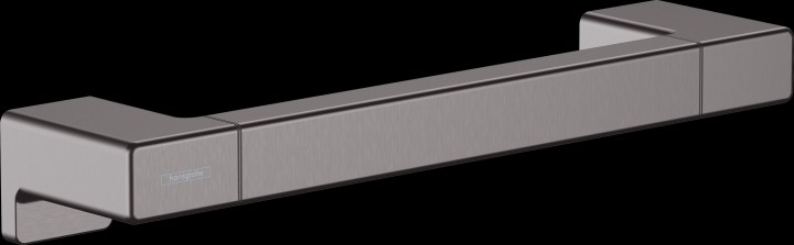 AddStoris Porte-serviettes dble rail