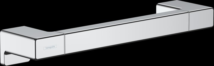 AddStoris Porte-serviettes dble rail
