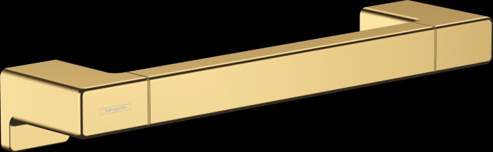 AddStoris Porte-serviettes dble rail