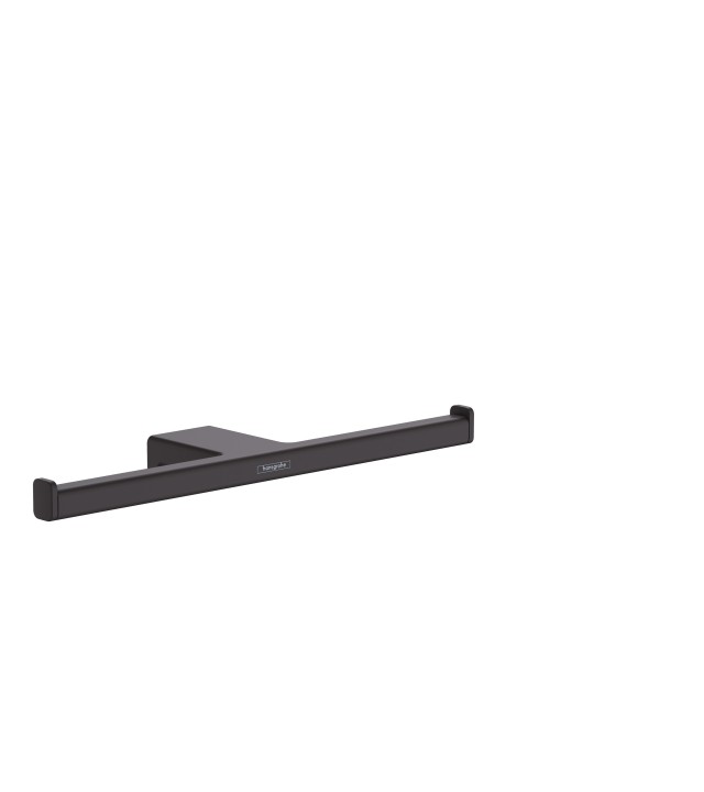 Addstoris Porte-serviettes double 300 mm