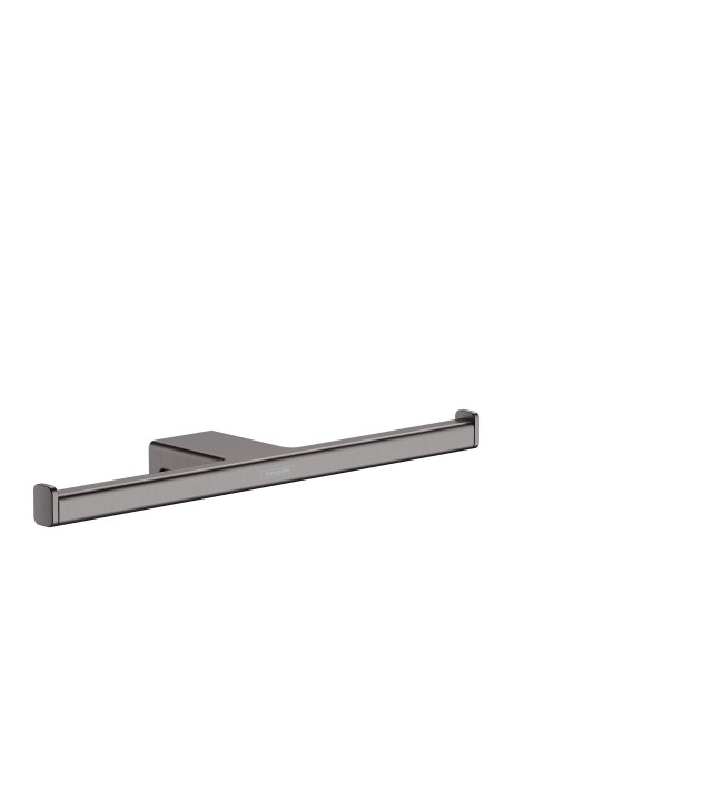 Addstoris Porte-serviettes double 300 mm