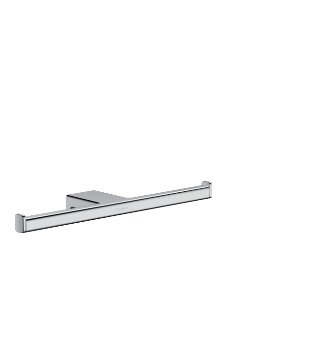 Addstoris Porte-serviettes double 300 mm