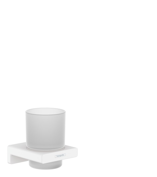 Addstoris Porte-verre