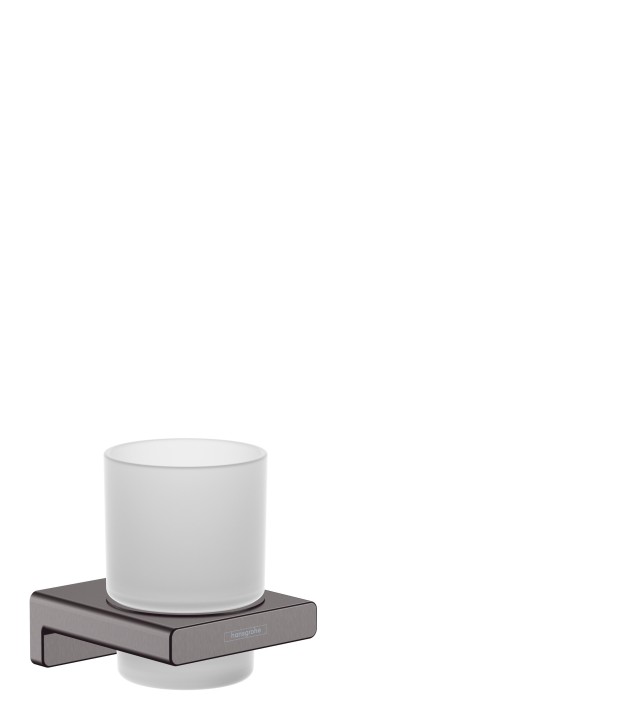 Addstoris Porte-verre