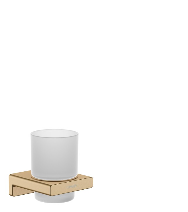 Addstoris Porte-verre