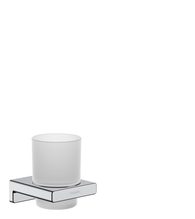 Addstoris Porte-verre