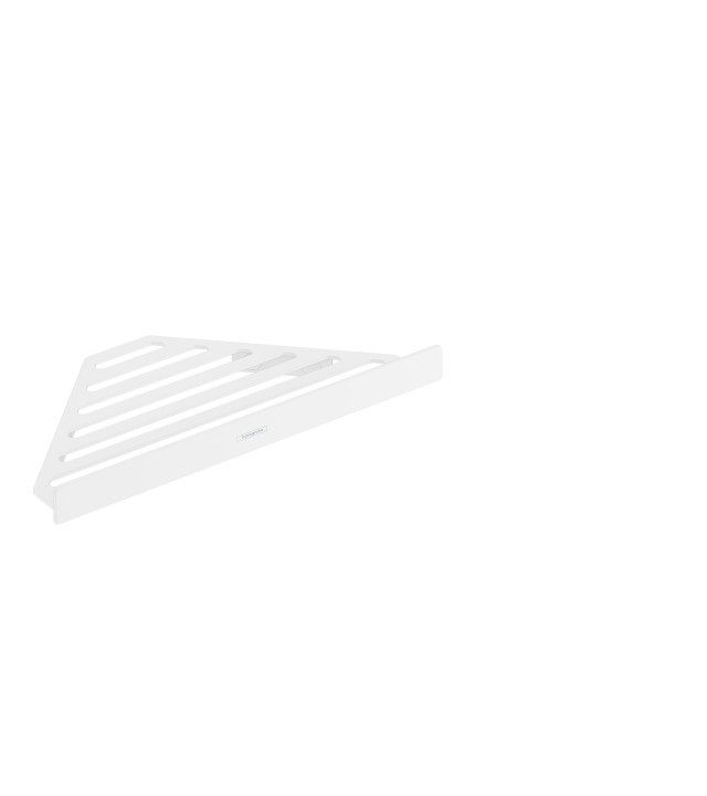 Addstoris Tablette d'angle
