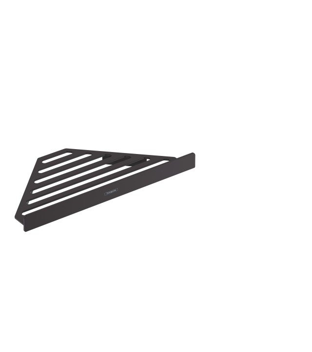 Addstoris Tablette d'angle
