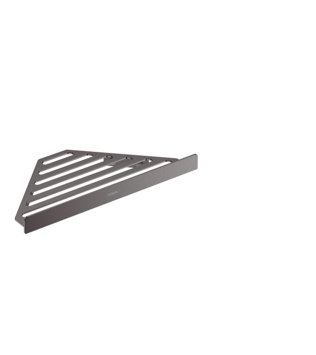 Addstoris Tablette d'angle