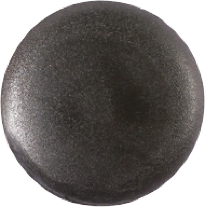 Agrafes à pousser- Mazda 10pcs