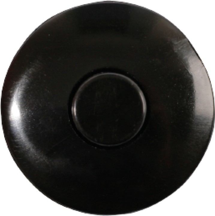Agrafes à pousser, 10pcs