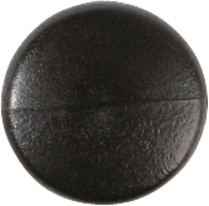 Agrafes assemblage- Ford 10pcs