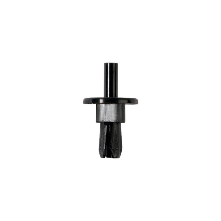 Agrafes assemblage- Ford 10pcs
