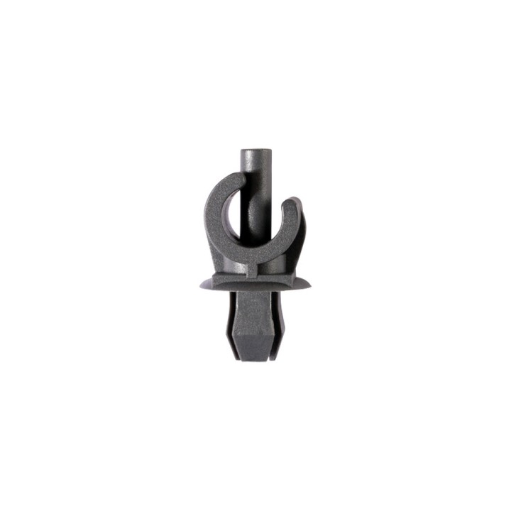 Agrafes attache fils - Audi/VW