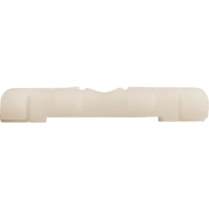 Agrafes baguette porte Audi/VW