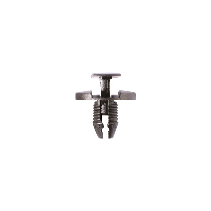 Agrafes capot PSA/Renault, x10