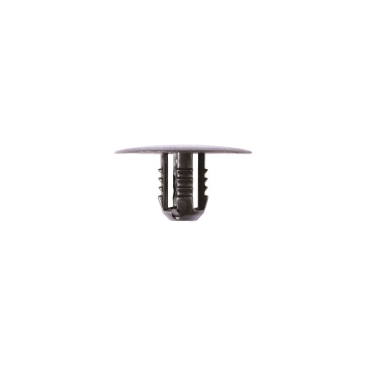 Agrafes coffres Ford/VW x10