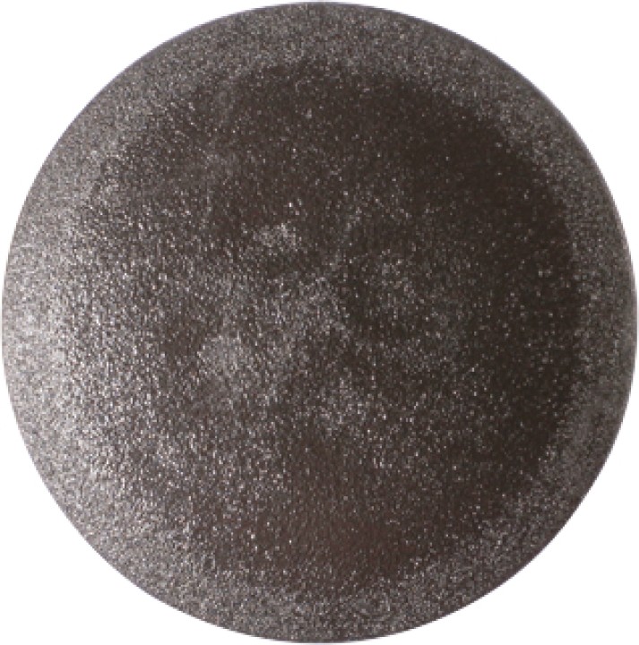 Agrafes coffres Ford/VW x10