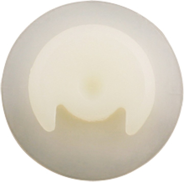 Agrafes connexion - PSA, 10pcs