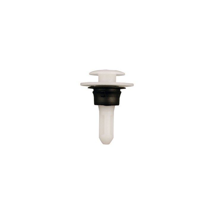 Agrafes connexion - PSA, 10pcs