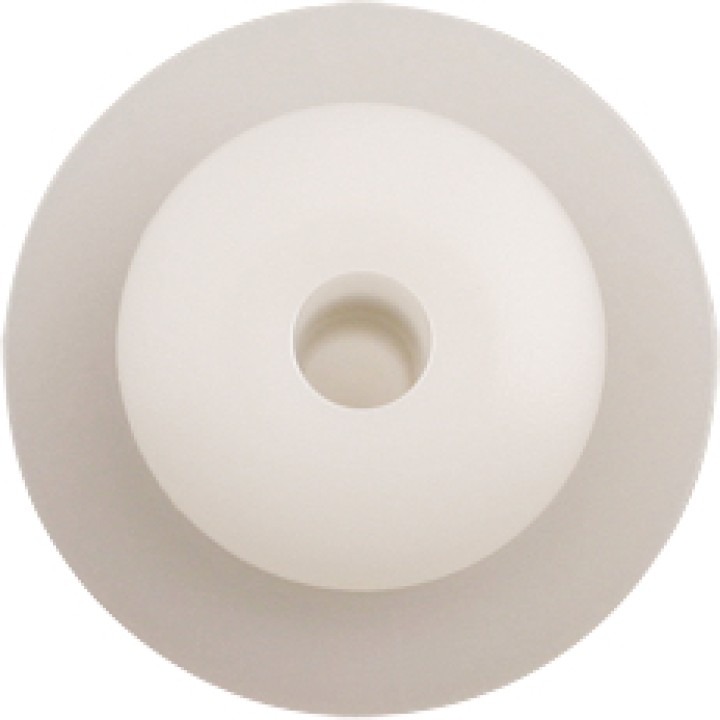 Agrafes connexion - PSA, 10pcs