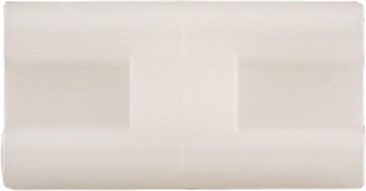 Agrafes connexion - PSA, 10pcs