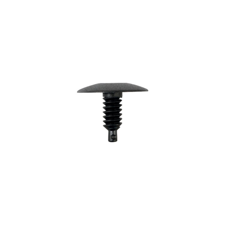Agrafes connexion - VW, 10pcs
