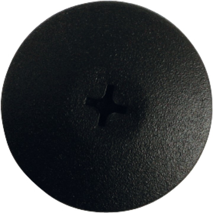 Agrafes connexion - VW, 10pcs