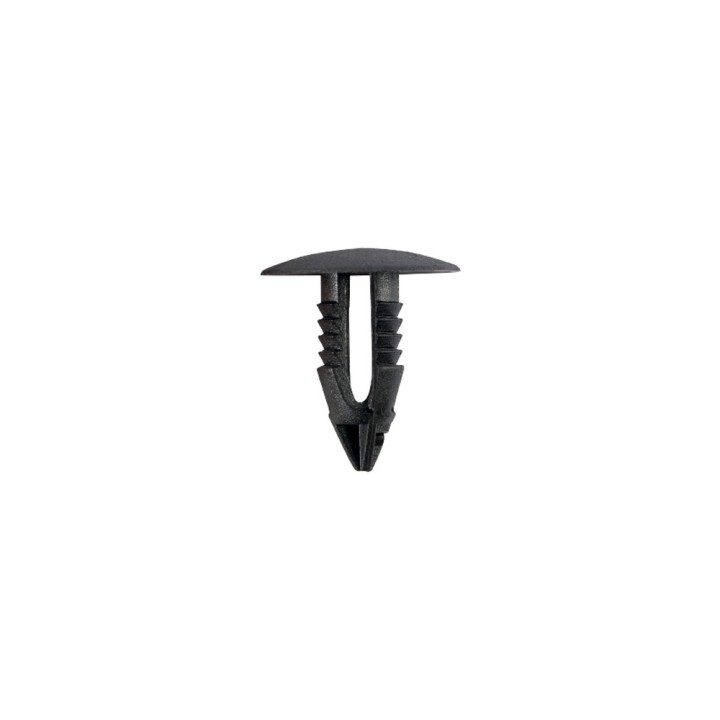 Agrafes connexion- Ford, 10pcs